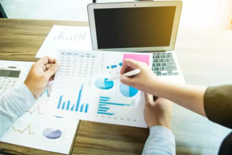 pandemic proof business ideas