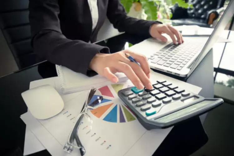 accounting services san diego