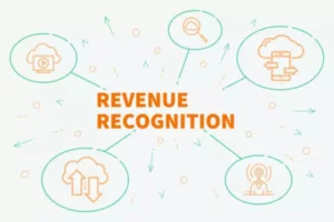 Revenue Recognition Principle