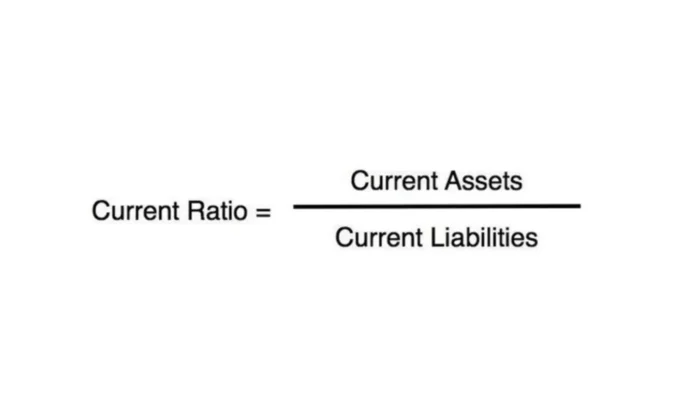 accumulated depreciation assets or liabilities
