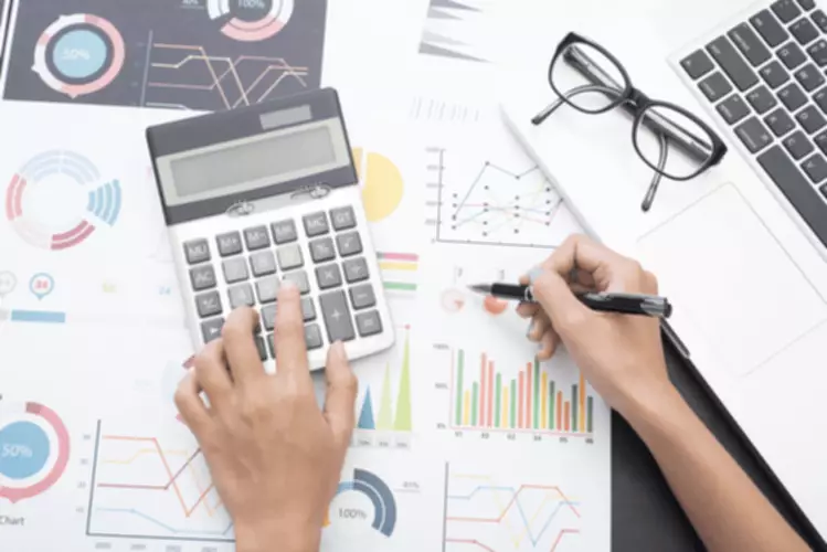 payments from customers