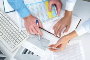 entry level bookkeeping jobs in atlanta