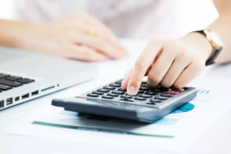 accurate bookkeeping and payroll services