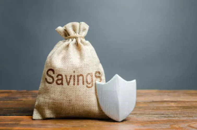 who does bookkeeping for small auto repair shops