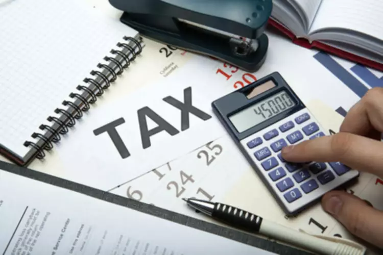 bookkeeping for medical practices