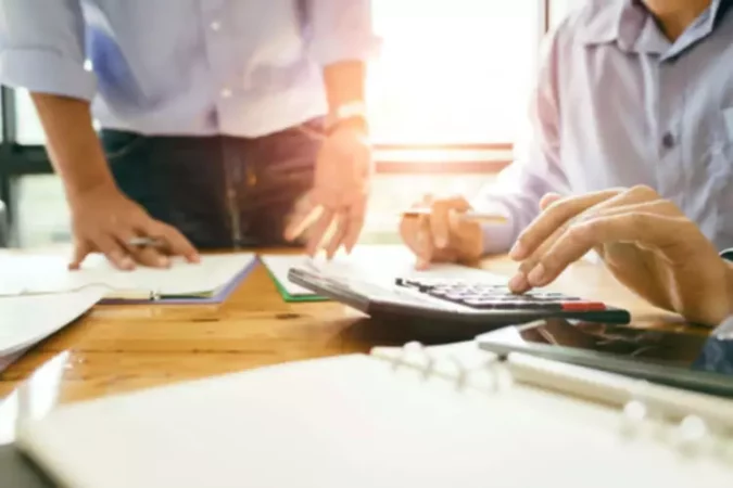 what is a cashiers check