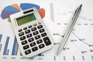 is bookkeeping a professional service