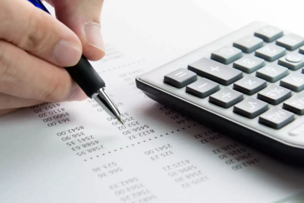 Bookkeeping Services in Los Angeles