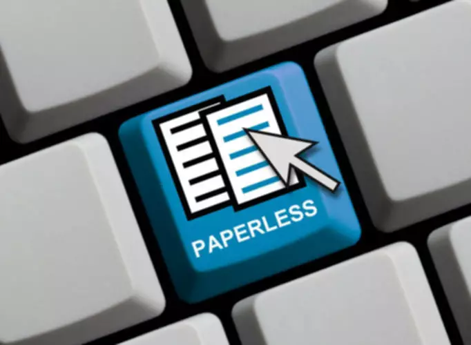 online accounting software