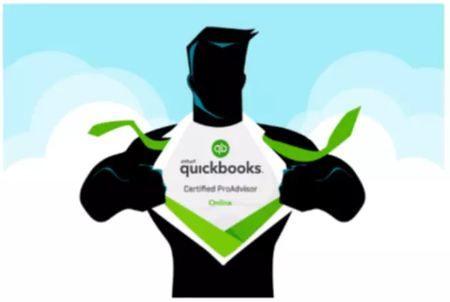 how much does quickbooks self employed cost