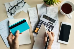 small business bookkeeping san diego