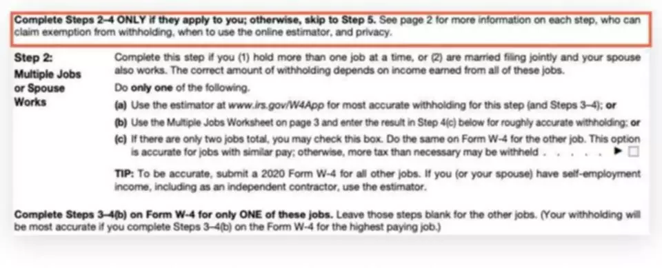 jobs