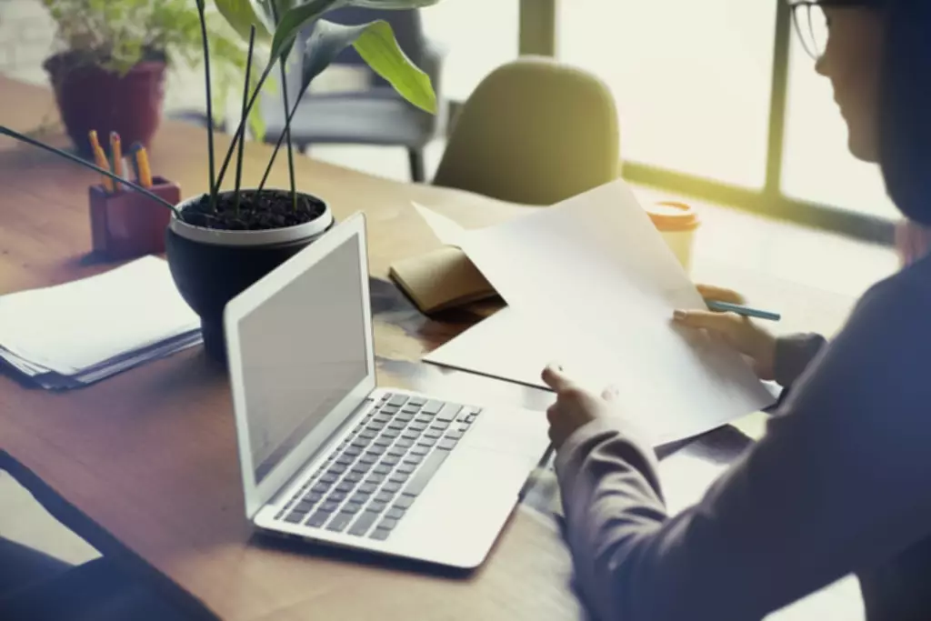 360 review pros and cons