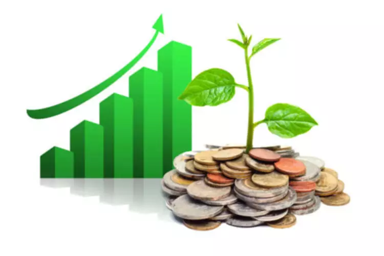 post closing trial balance definition