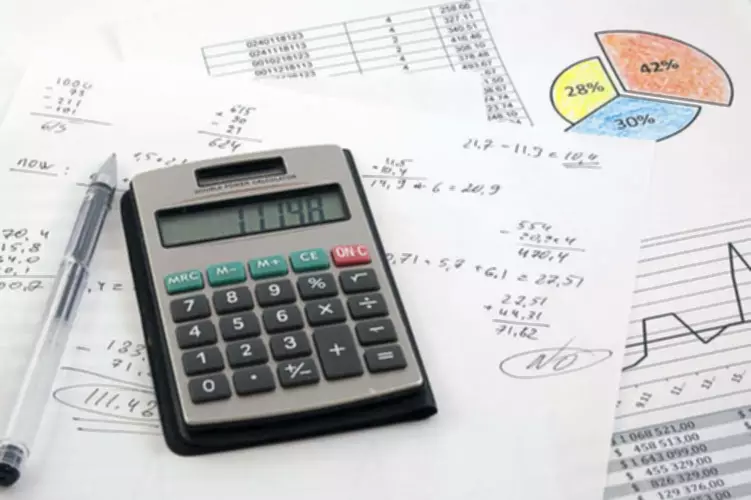 bookkeeping services pricing