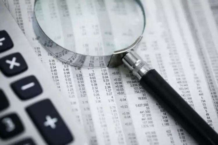 accounting firm