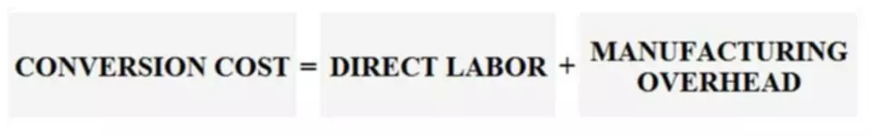 billable hours