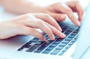 bookkeeping for amazon