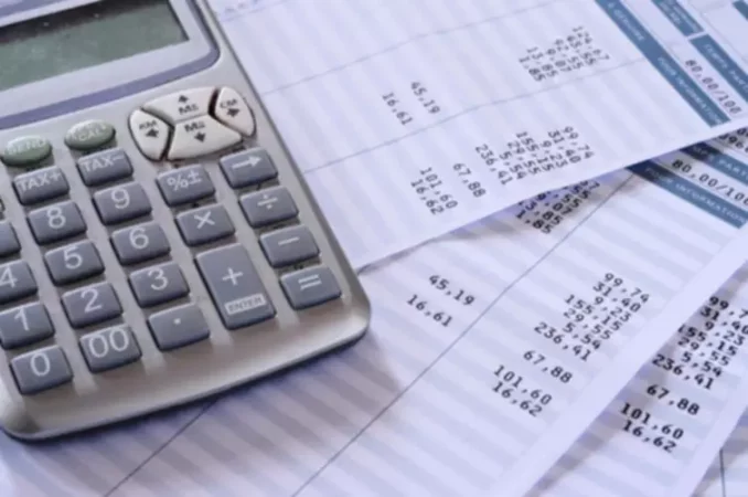 A Simple Guide to Payroll Accounting