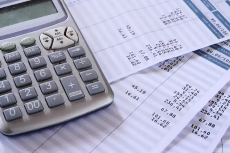 debits