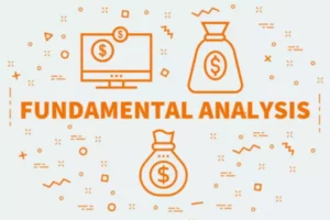 The Accounting Equation – Your Guide to Important Accounting Equations