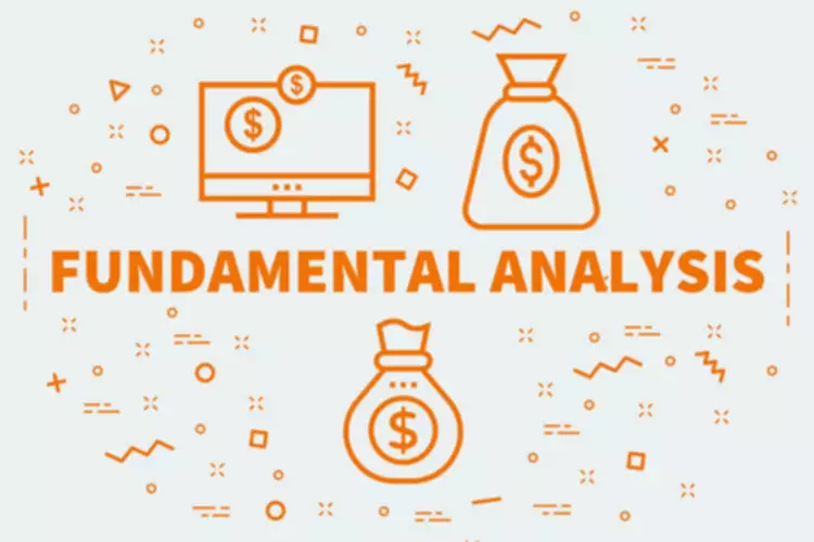 present value formula