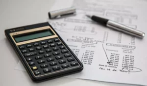 retained earnings in income statement