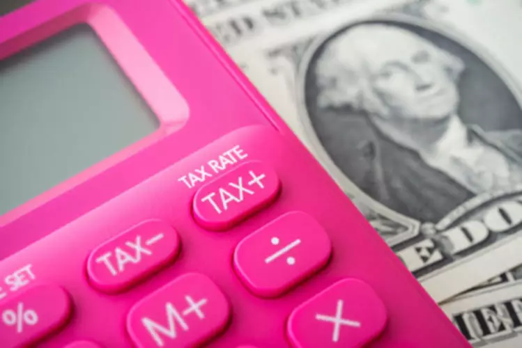 what is marginal cost