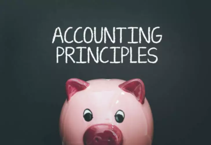 what are the accounting rule for construction work in progress accounting