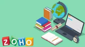 Zoho Books Review — What You Need to Know