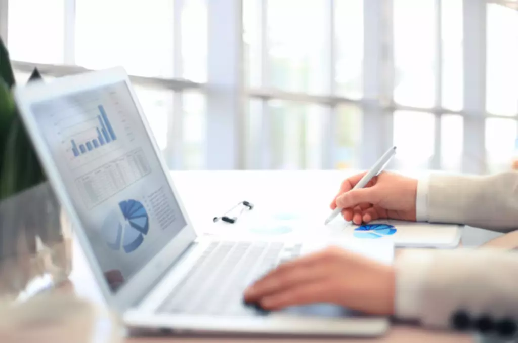 starting a bookkeeping business for truckers