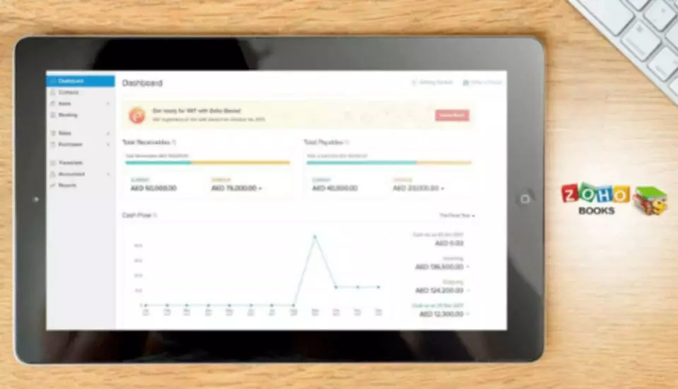 invoice factoring process