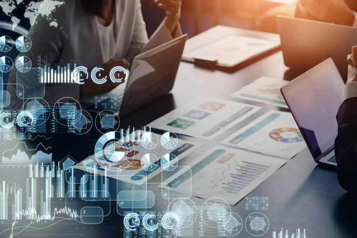 accounting for property management companies