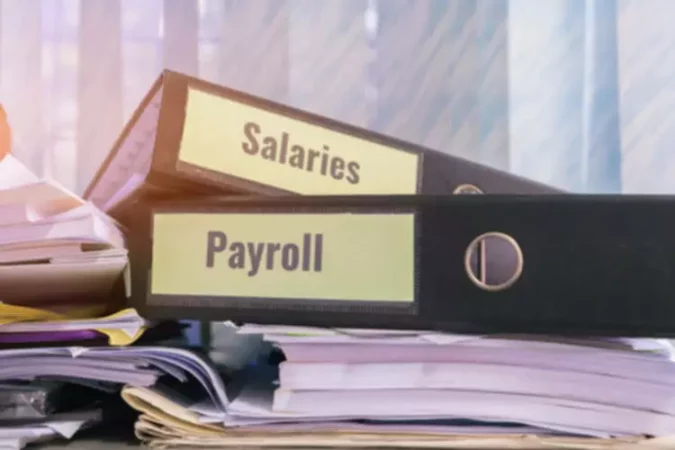 what is working capital
