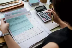Bookkeeping for Startups: Basics and Tips
