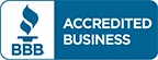 quicken bookkeeping