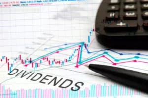 Dividends Account – Explanation and Example