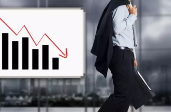 Margin vs  Markup Chart & Infographic Calculations & Beyond