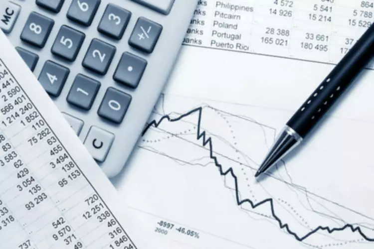 outsourced accounting and bookkeeping services