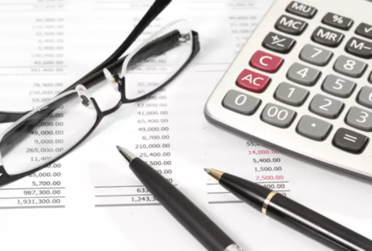 bookkeeping services pricing