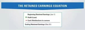 consulting vs accounting