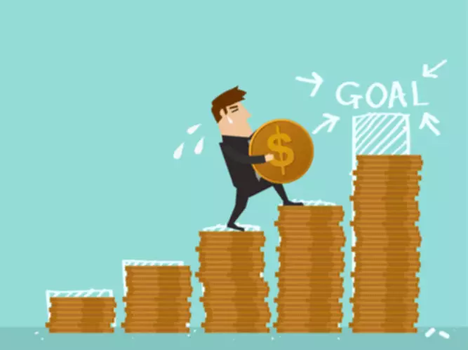 what is bookkeeping in accounting