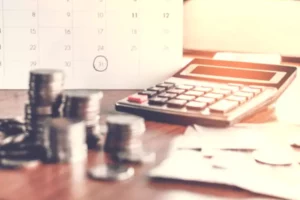 how much does it cost to start a bookkeeping business