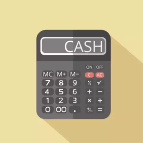 how to calculate cost of goods manufactured