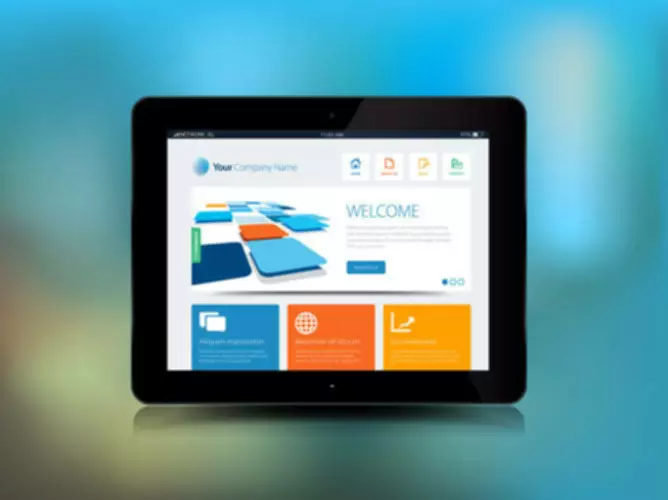quickbooks accountant online login