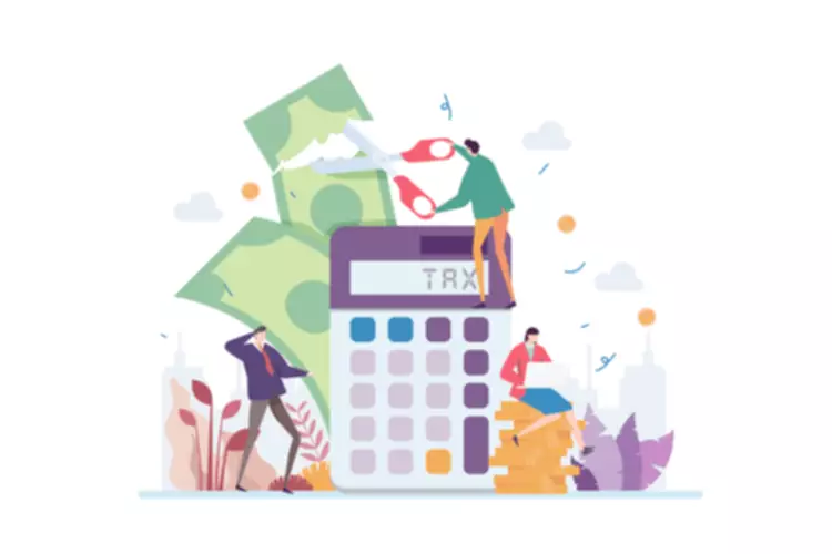 how long to keep business records