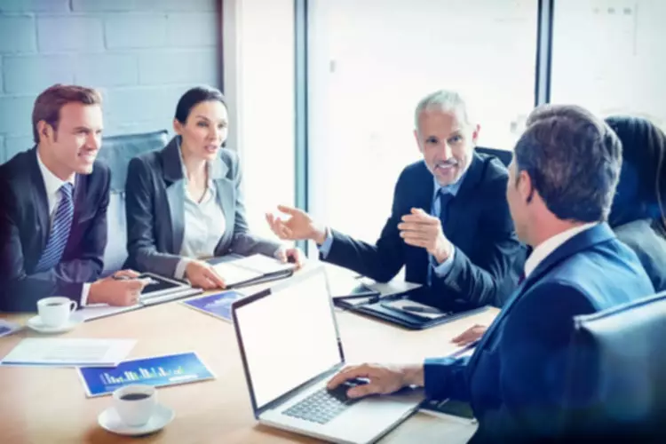 operating lease vs capital lease