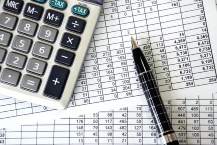 is bookkeeping a professional service