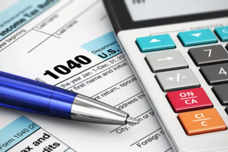 retained earnings statement format