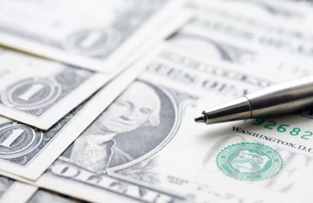 accounting software for wholesale business